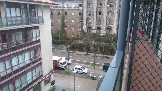 Oficina amb ascensor en venda a Galeras, imagen 10