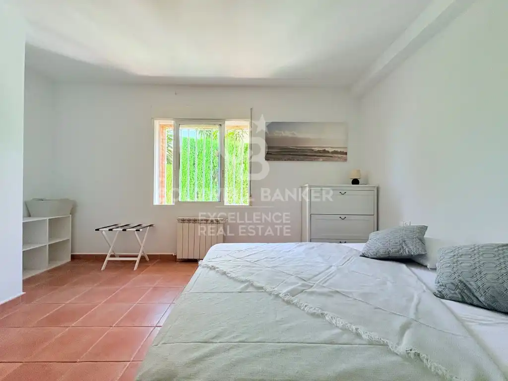 Houses for sale in Calle Goya-La Loma, La Loma