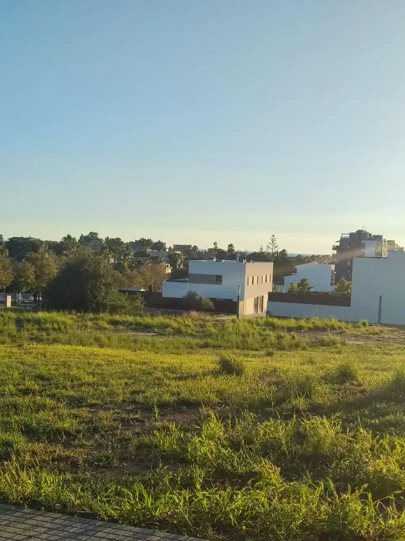 Terreno residencial en venta en Ibèrica 256, imagen 7