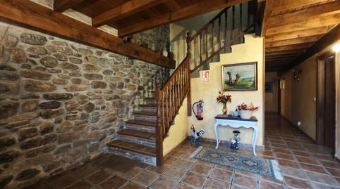 Photo 2 of House or chalet for sale in Cieza (Cantabria), Cantabria