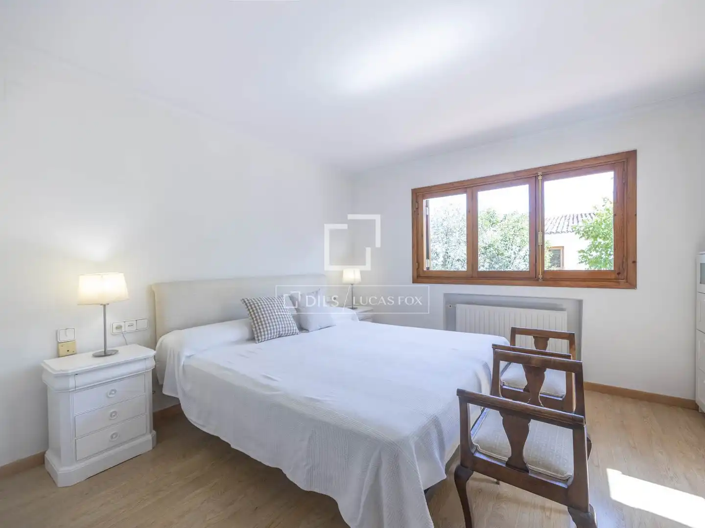 Houses for rent in Rocafort