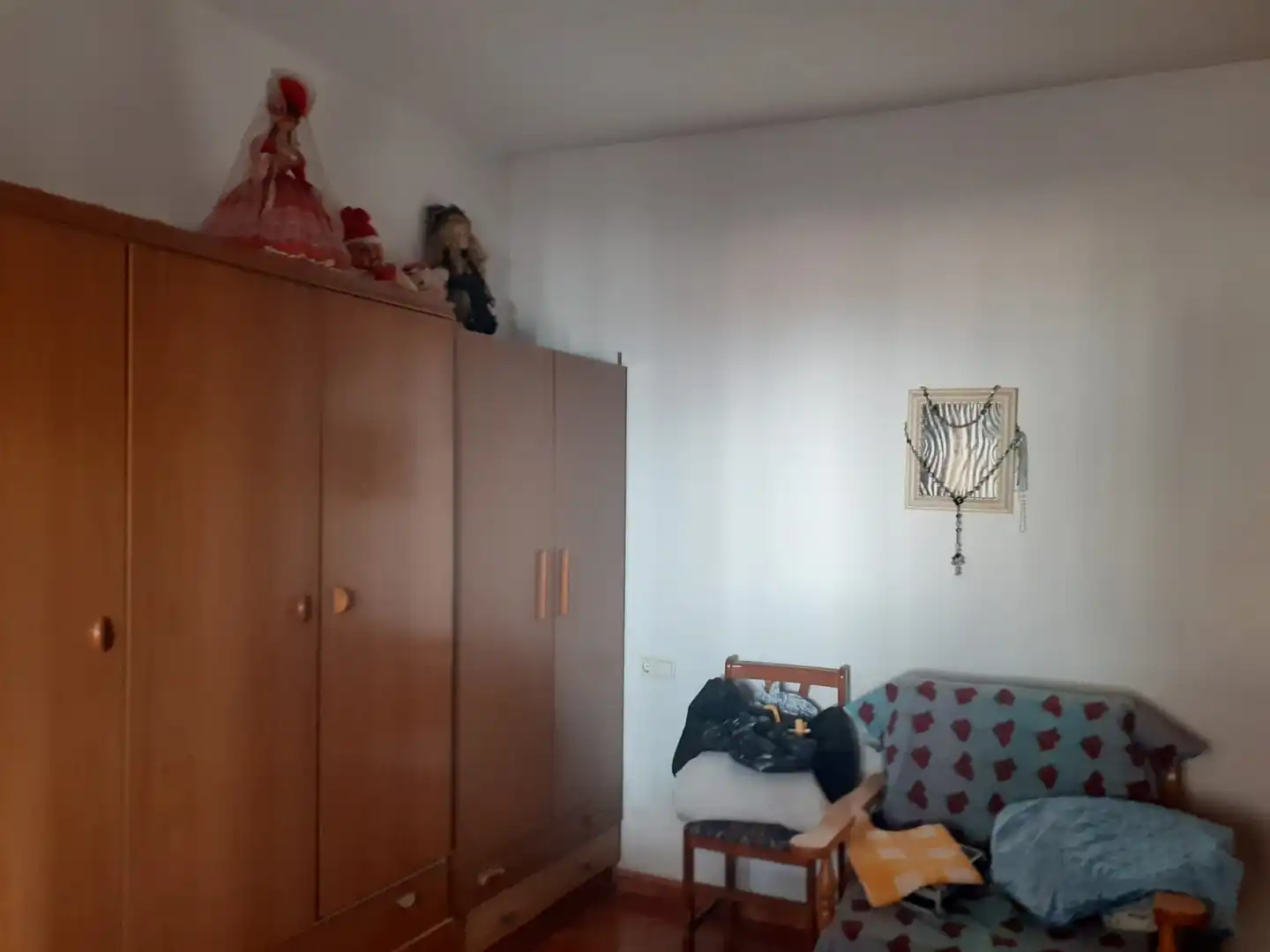 Casa en venta en Periurbano Oeste - Sierra, imagen 12