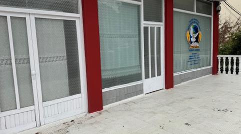 Photo 3 of Premises to rent in Avenida Asturias, Vegadeo, Asturias