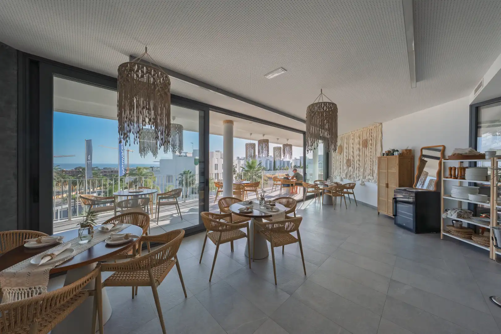 Apartment mit Pool zum Verkauf in Estepona Pueblo, imagen 27