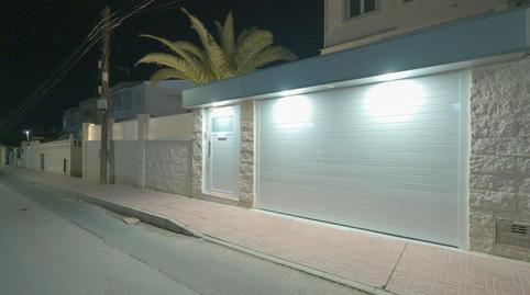 Photo 2 of Country house for sale in N/a, -1, Punta Prima, Alicante