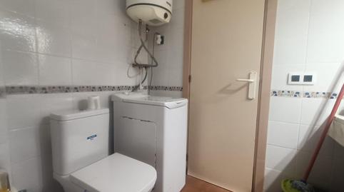 Foto 5 de Apartamento en venta en Santa Margarita, Roses