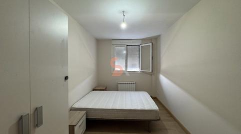 Photo 3 of Flat for sale in Santovenia de Pisuerga, Valladolid