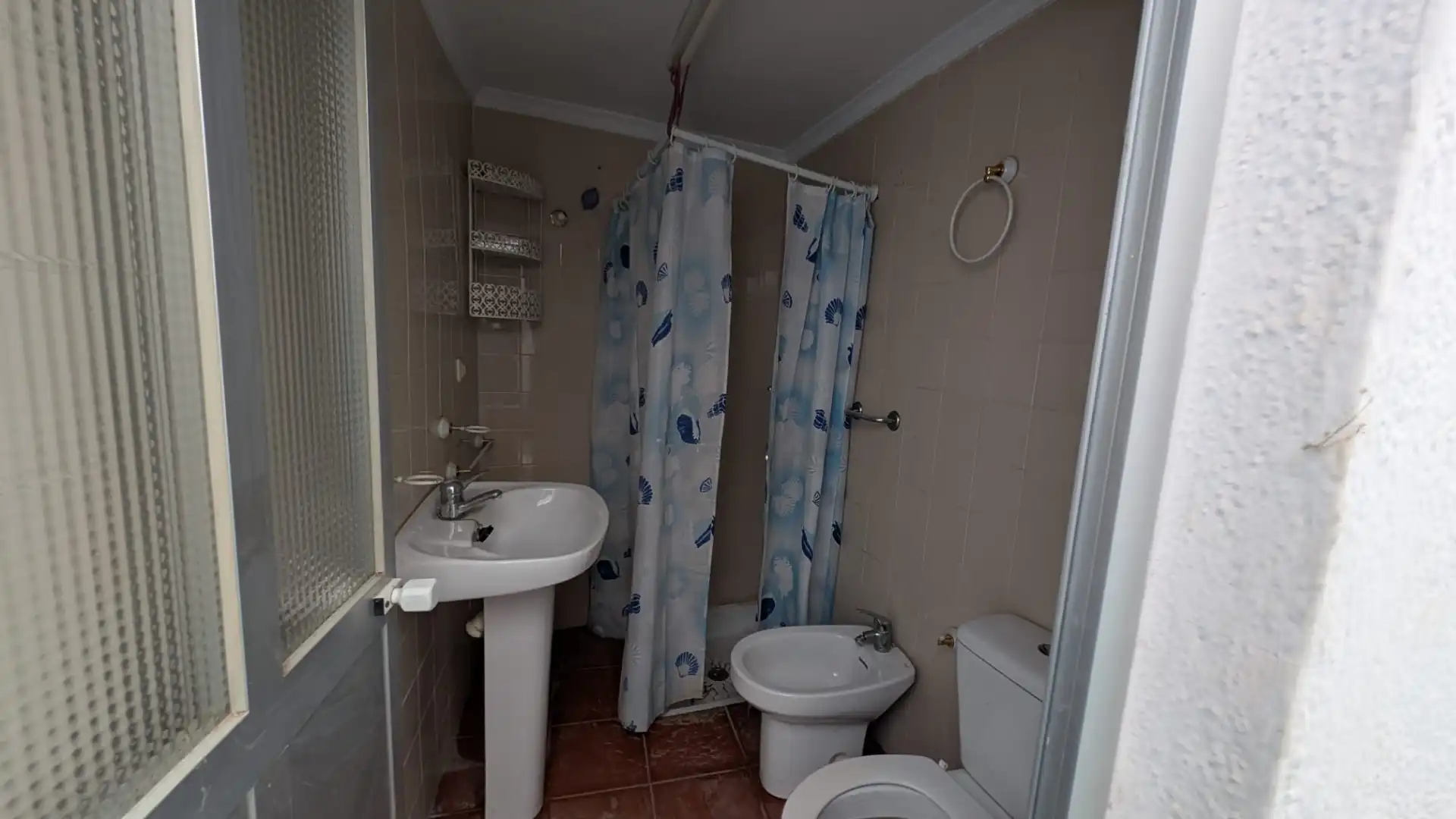 Casa en venda a Alcaudete, imagen 3