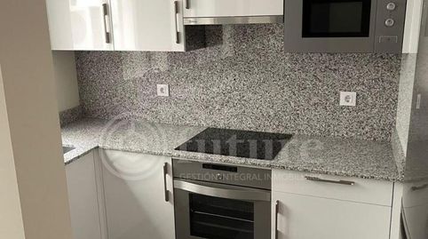 Photo 5 of Flat for rent in Azafranal, Barrio del Centro, Salamanca Capital