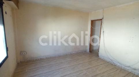 Photo 3 of Flat for sale in La Torre, Valencia Capital