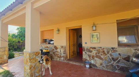 Foto 3 de Casa o chalet en venta en Carrer Pontevedra, Aiguamúrcia, Tarragona