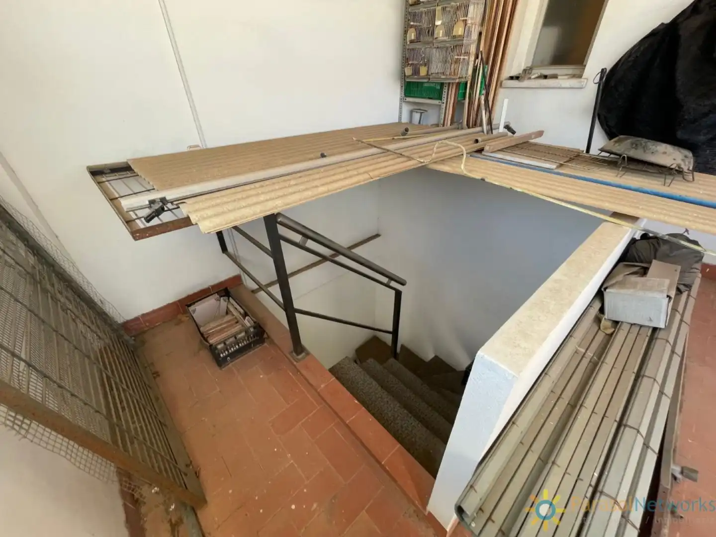 Local comercial en venta en Gavarda, imagen 21