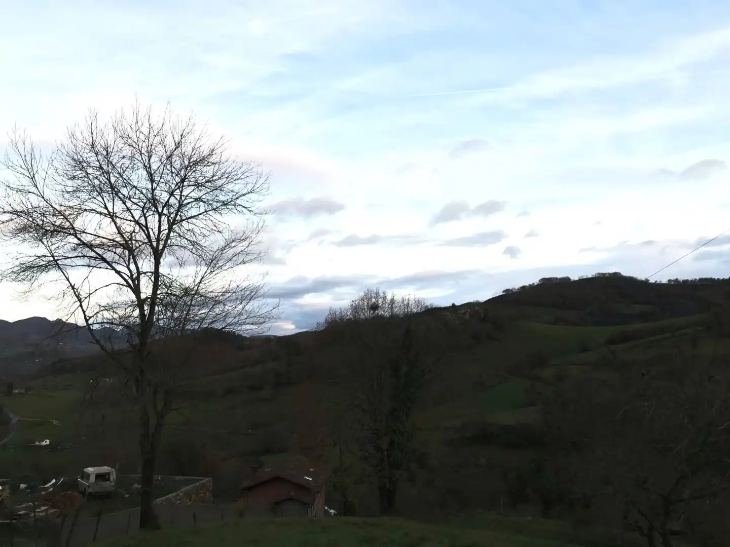 Terreni e lotti in vendita a Cangas de Onís, imagen 12