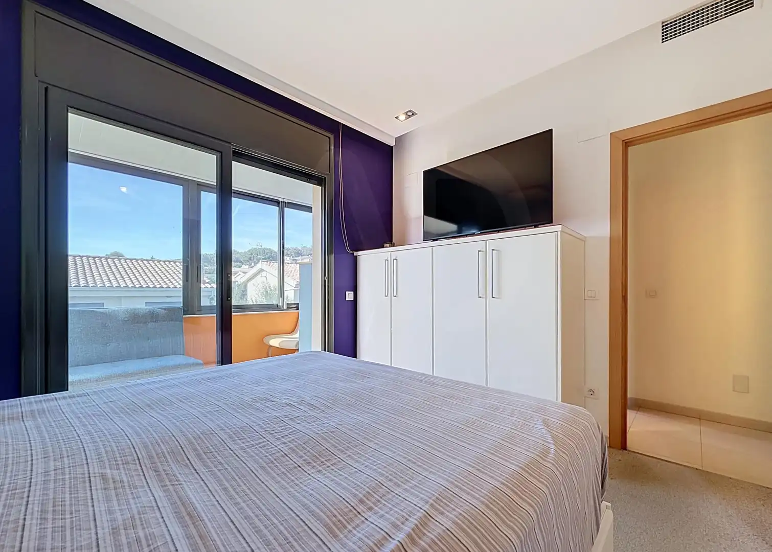 House for sale in Bellamar, imagen 20