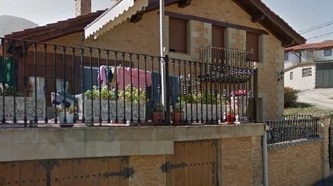 Photo 2 of Houses for sale in Valle de Mena, Burgos