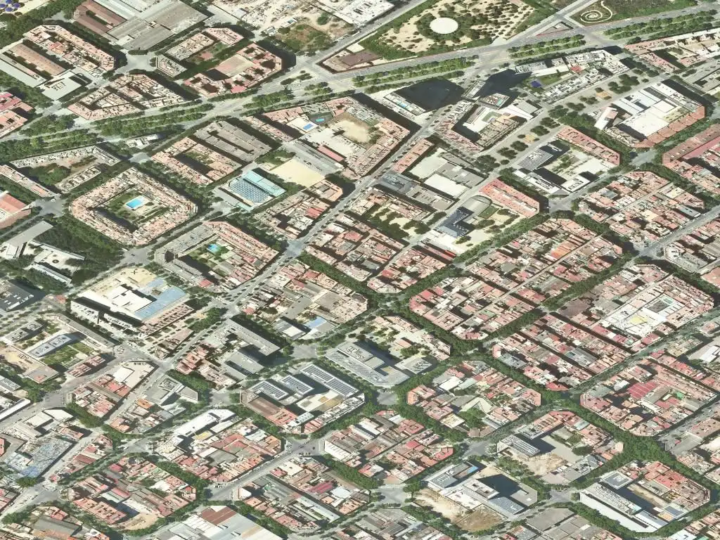 Flat for sale in Rb Poblenou, imagen 4