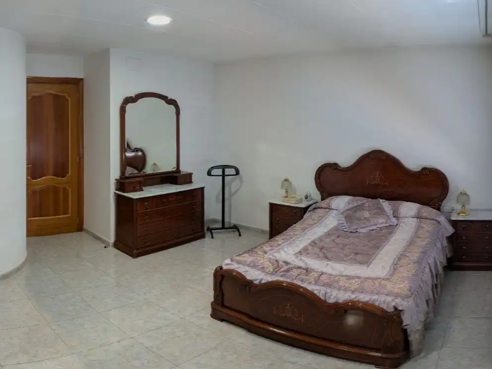 Casa en venta en Mestre Benet 22, imagen 14