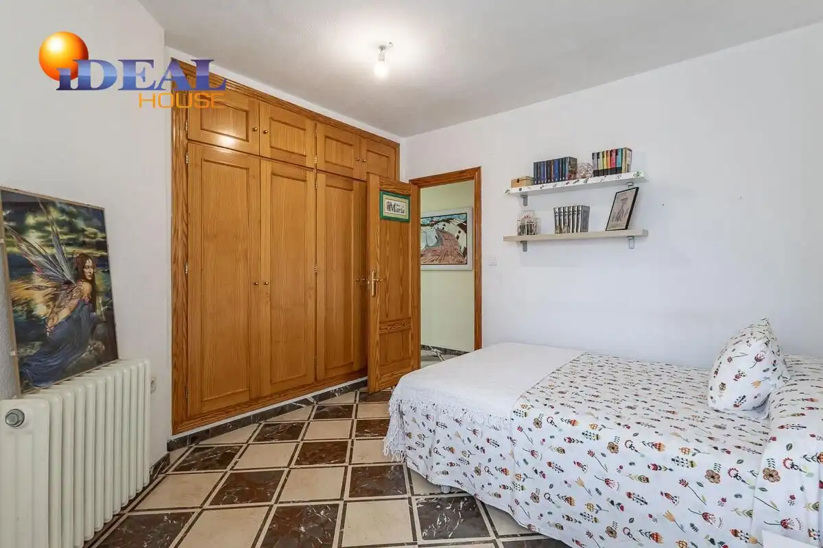 Casa en venta en Gójar, imagen 22