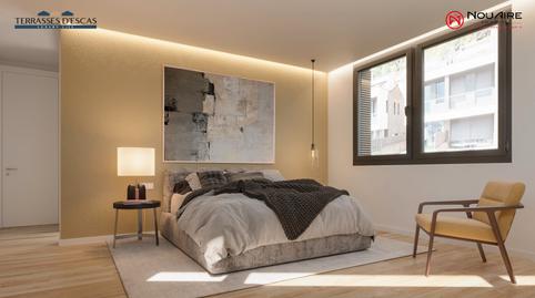 Foto 4 de vivienda de obra nueva en Piso en venta en La Massana pueblo, Andorra