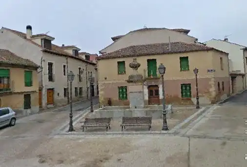 Terreni e lotti in vendita a Área Rural, imagen 5