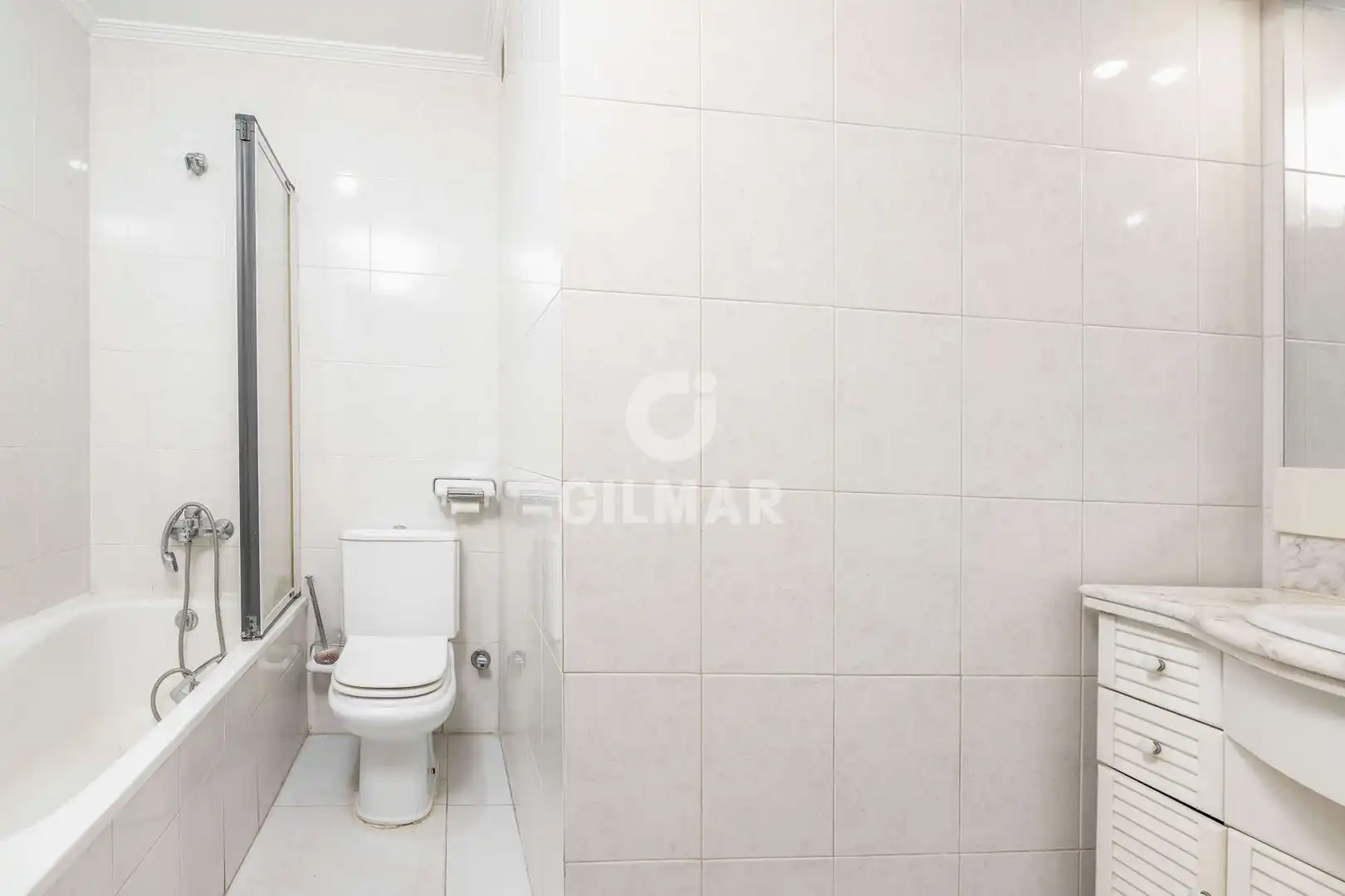 Piso con terraza en venta en Casco Antiguo, imagen 19