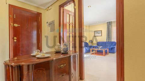 Foto 4 de Pis en venda a Valdepasillas - La Paz - Huerta Rosales, Badajoz Capital