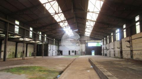 Photo 2 of Industrial buildings for sale in Cruceiro, San Mateo - Castro- O Val, A Coruña