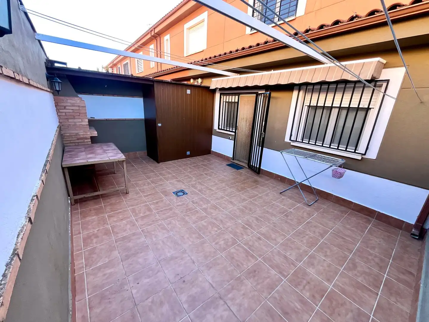 Villa in vendita a Calle los Cortijos, imagen 31