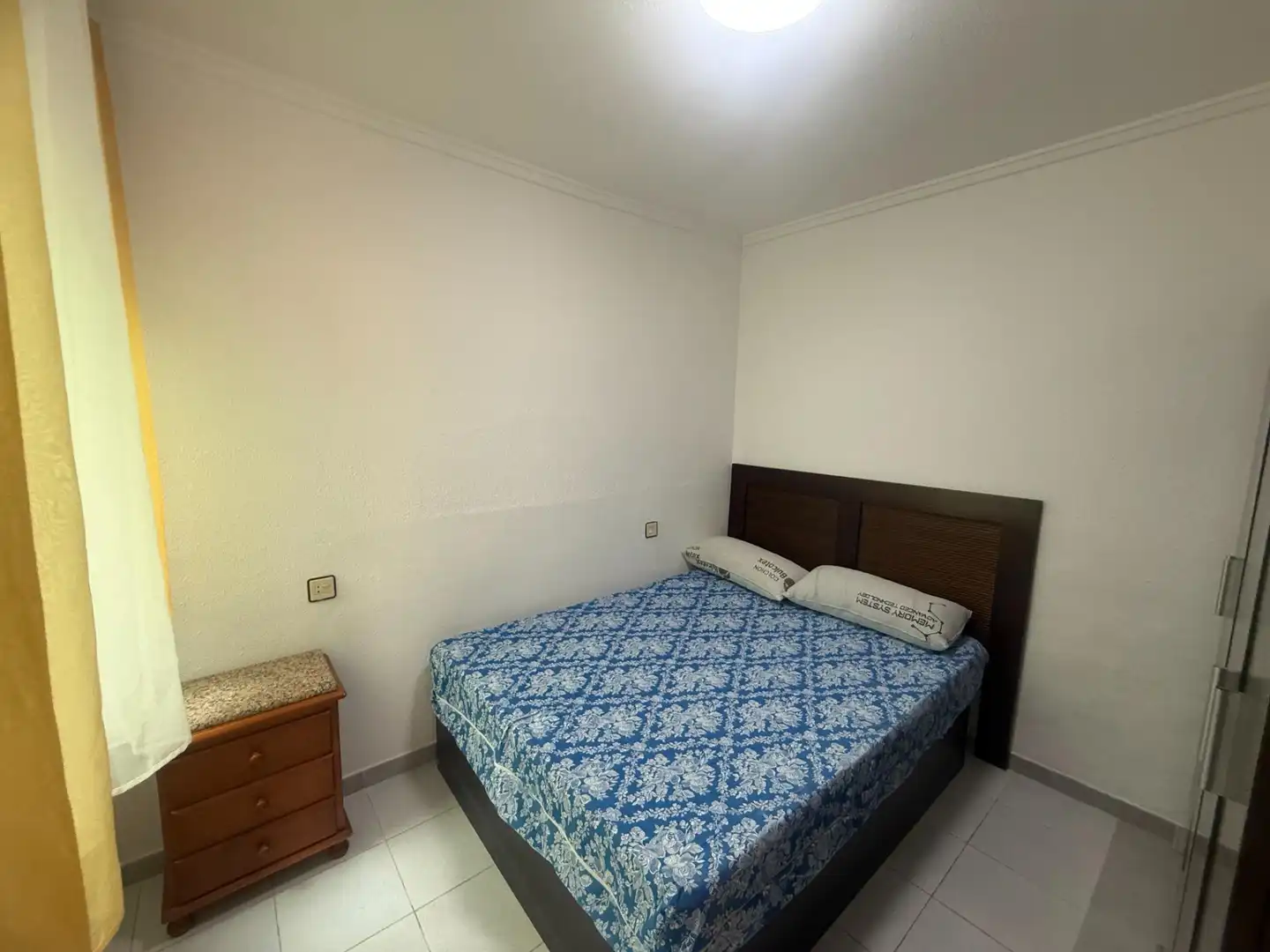 Casa o chalet de alquiler en Los Alcázares, Murcia