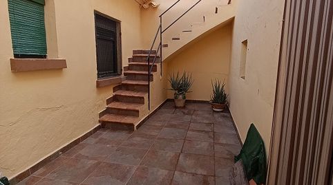 Foto 2 de Casa o chalet en venta en Ontur, Albacete