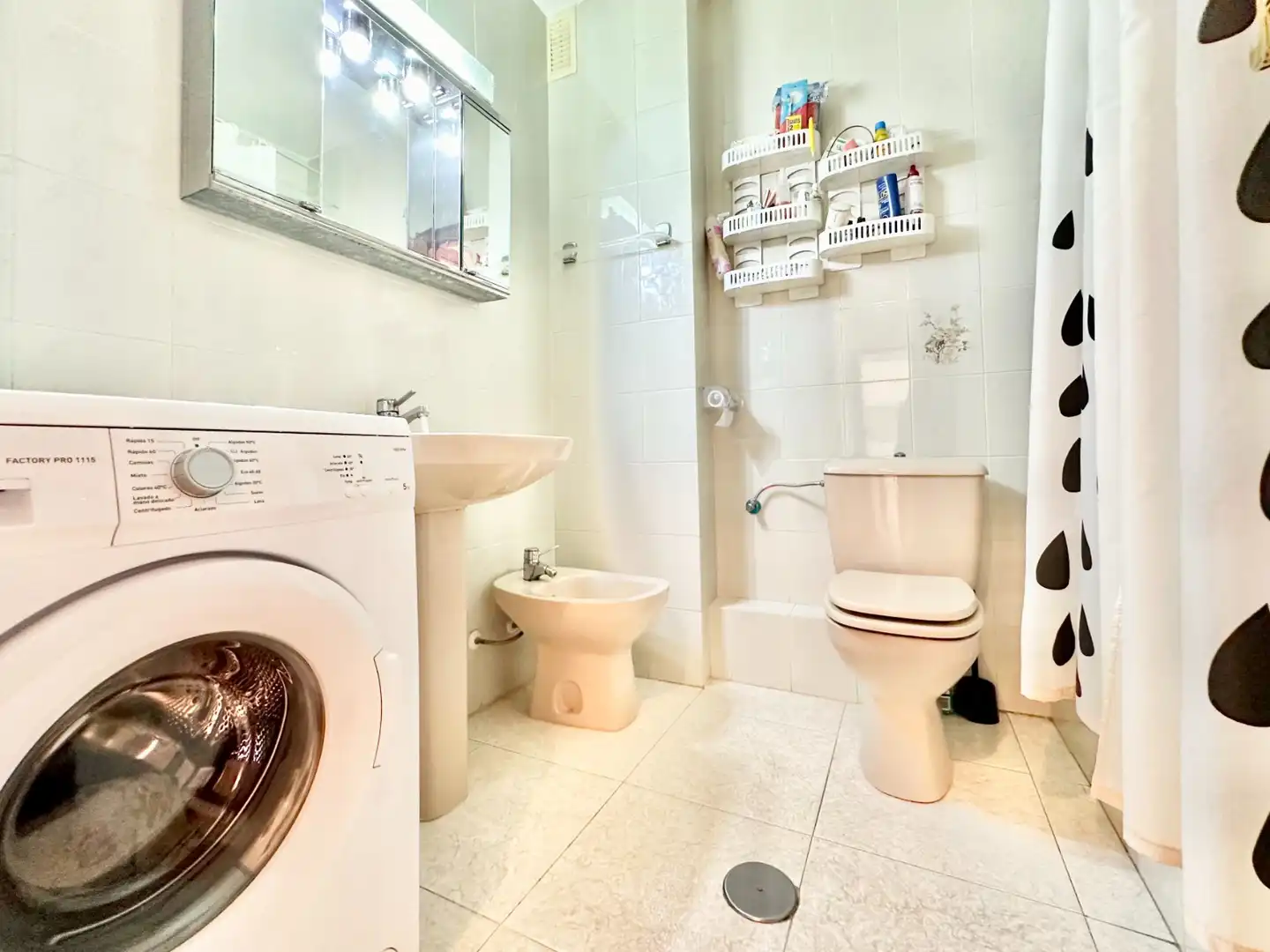 Piso con terraza en venta en Los Cuarteros, imagen 20