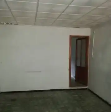 Casa adosada en venda a C/ Soledad, Cehegín