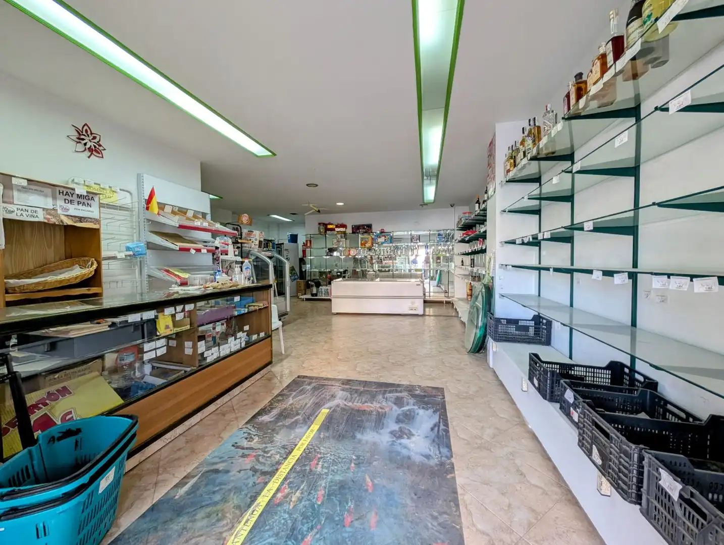 Local commercial à vendre à Loja, imagen 7