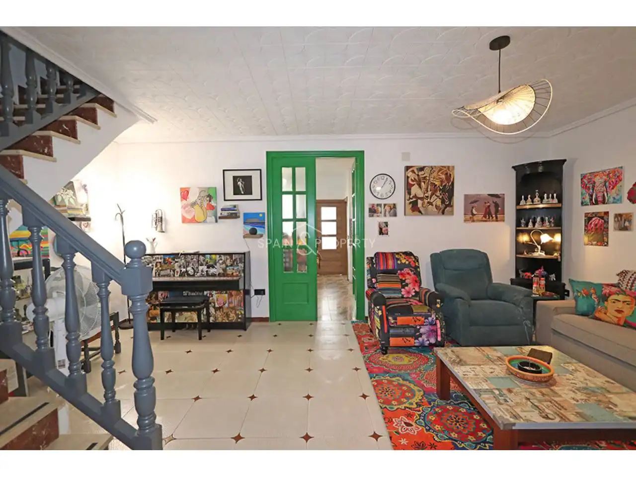 Maison à vendre à Montroi / Montroy, imagen 7
