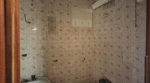 Photo 2 of Flat for sale in Santiago - Coronación, Jerez de la Frontera