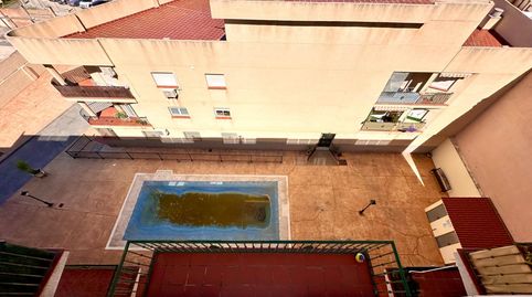 Photo 3 of Flat for sale in Calle Real Malaga, Aljomahima - Ermita, Las Gabias
