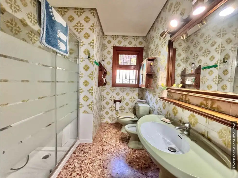 Villa avec piscine à vendre à Montornés - Las Palmas - El Refugio, imagen 40
