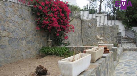 Foto 3 de Casa o xalet en venda a Calle Migdiada, Mas Borràs - Coto del Rey, El Vendrell