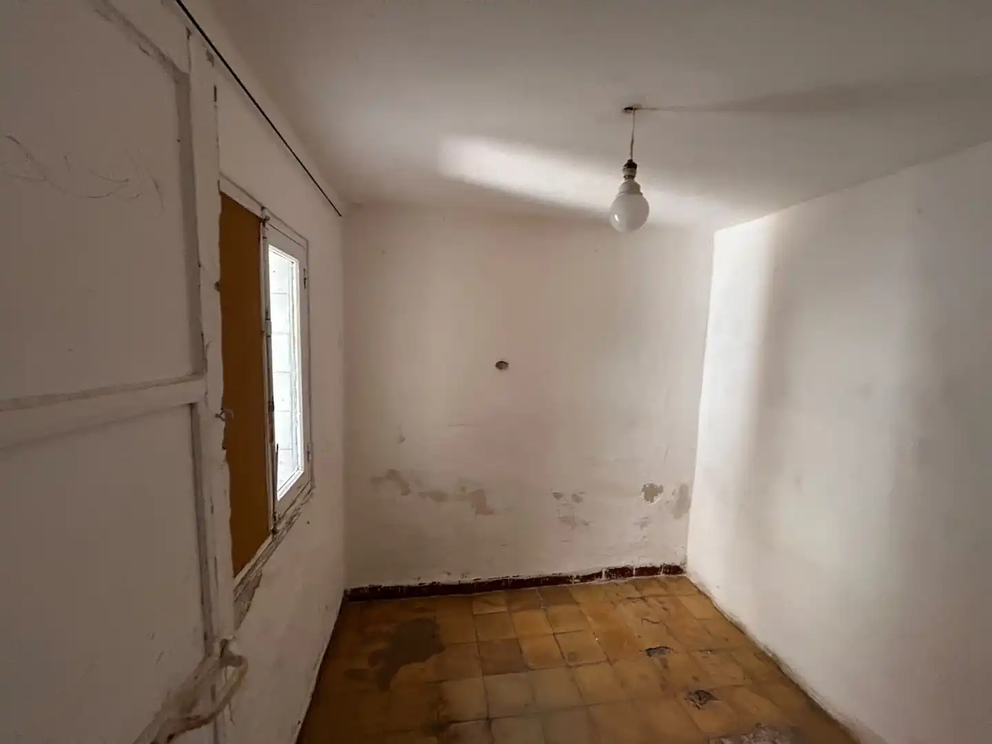 Casa o chalet en venta en Cartagena ciudad