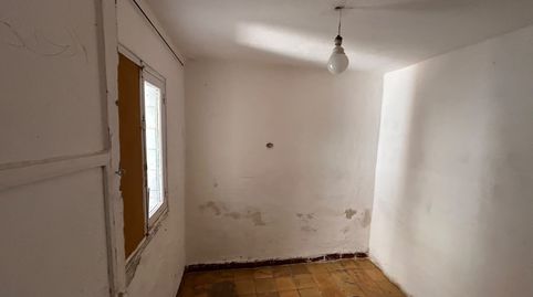 Foto 5 de Casa o chalet en venta en C/ Alcalde Cirilo Molina, San Ginés, Cartagena