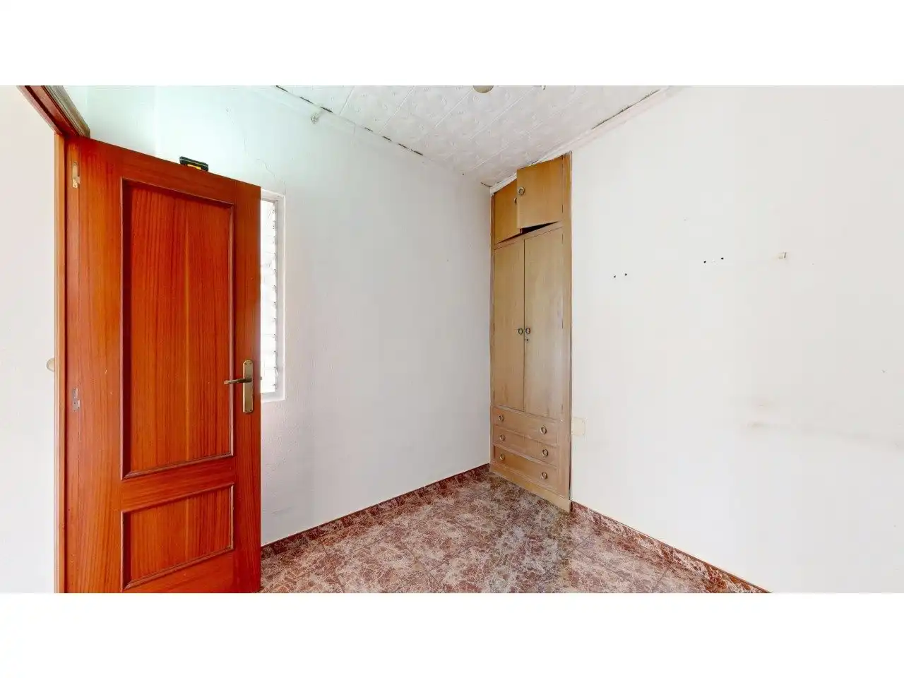 Wohnung mit Terrasse zum Verkauf in Calle Mestre Ramon Ramia Querol, imagen 24
