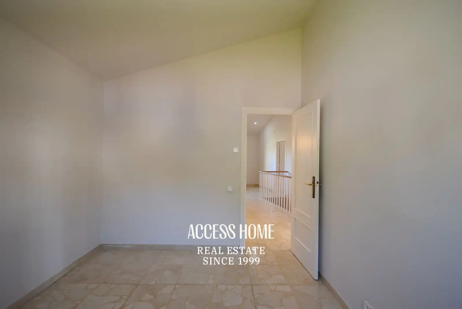 Detached house with pool for sale in Alella, imagen 33