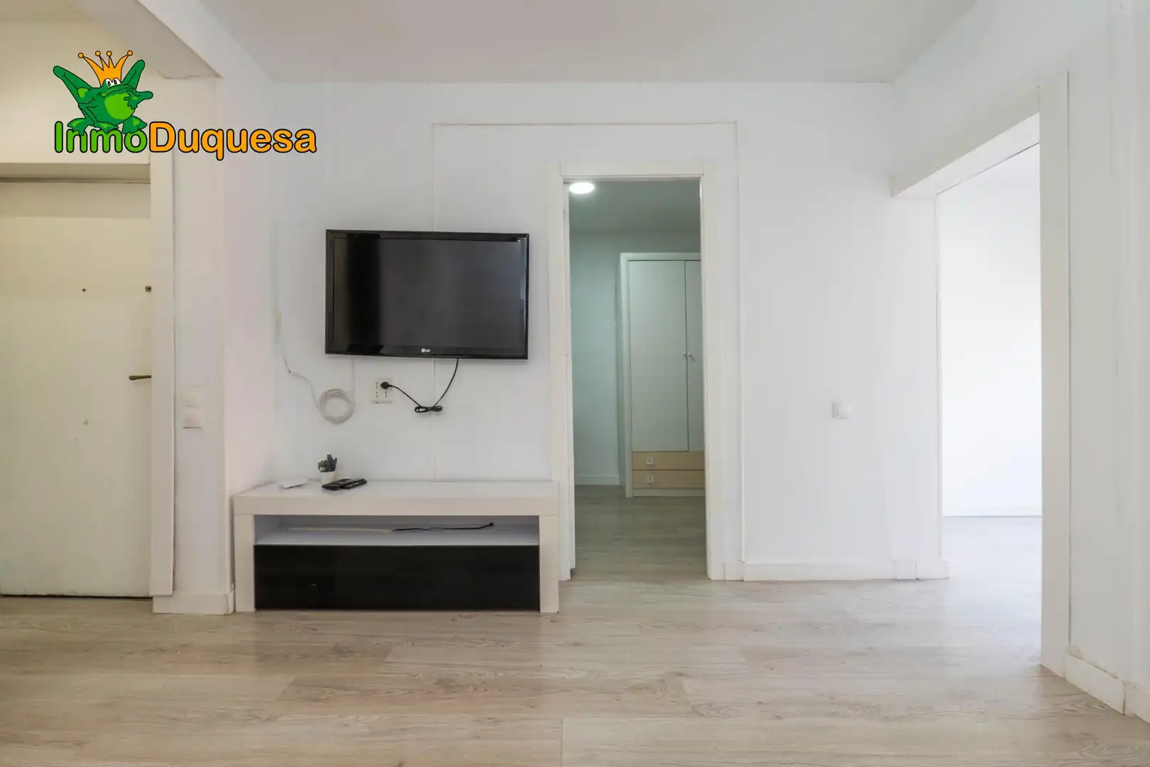 Flat for sale in Norte, imagen 21