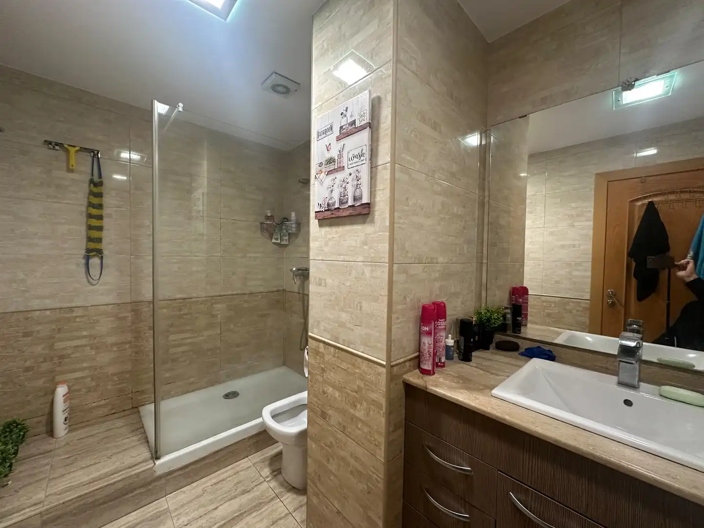 Appartement avec terrasse à vendre à Creu de Barberà - Sector Sud, imagen 15