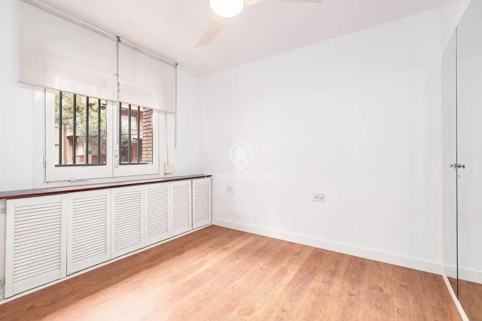 Appartement à vendre à Sarrià - Sant Gervasi, imagen 36