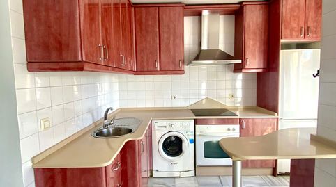 Foto 4 de Apartamento en venta en Tarifa ciudad, Tarifa