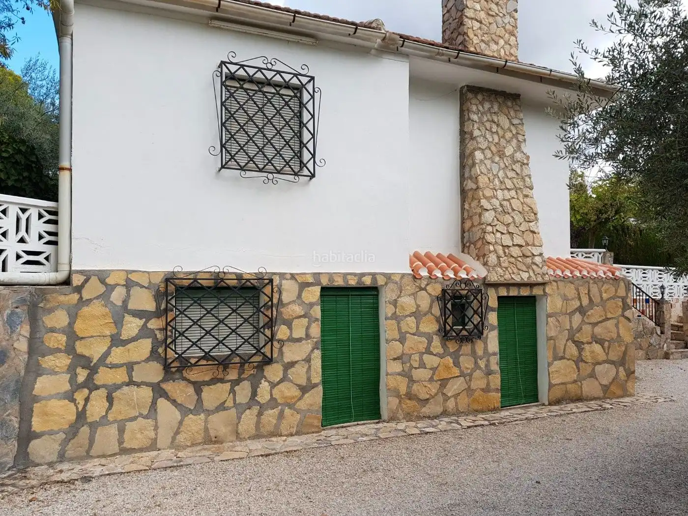 Xalet en venda a Alicante 3B, imagen 12