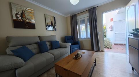 Foto 5 de Apartamento en venta en  Conjunto Residencial Taymar, La Barrosa, Cádiz
