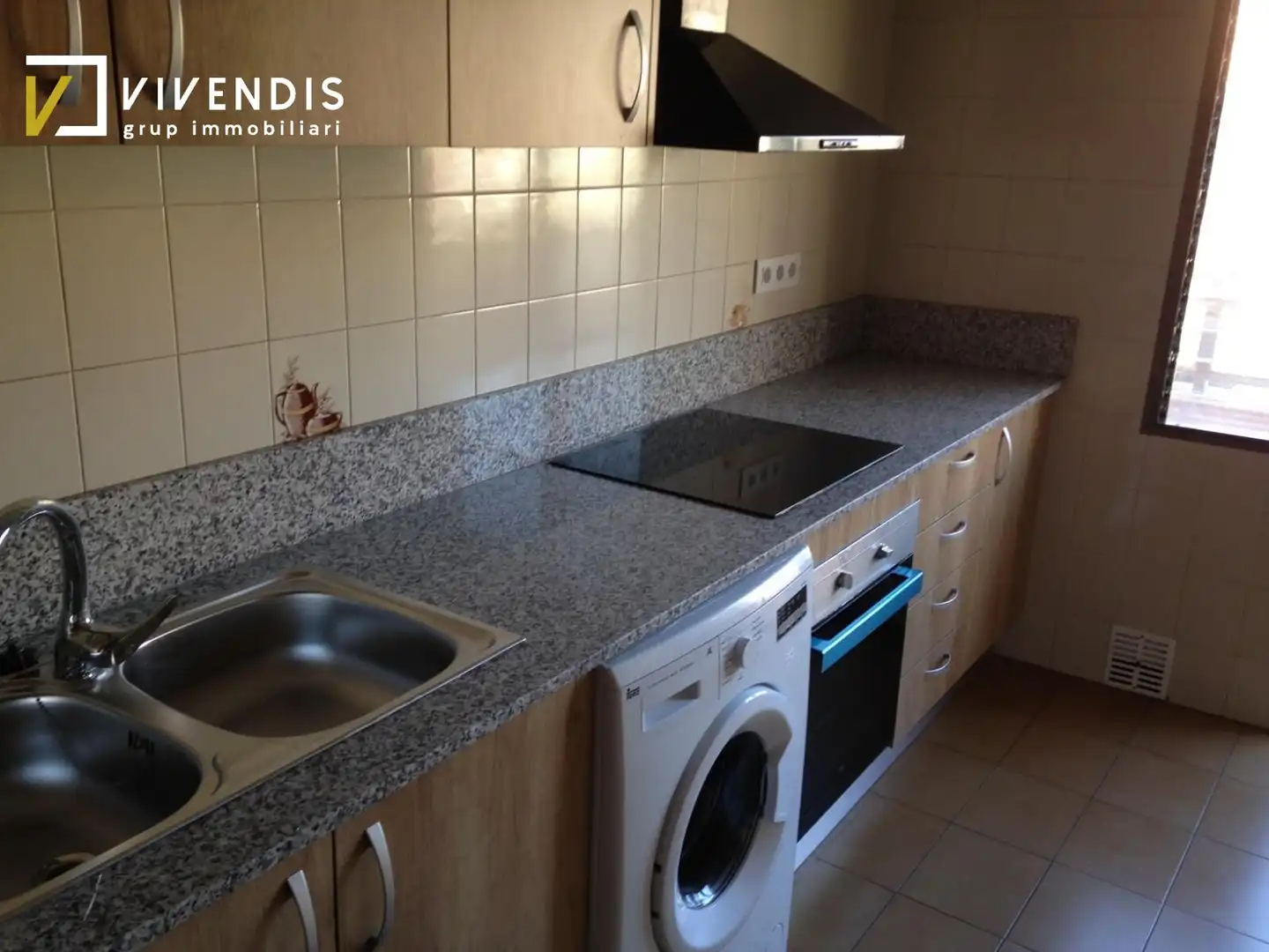 Maison à vendre à Príncep de Viana - Clot - Xalets Humbert Torres, imagen 4