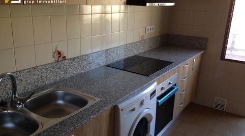 Foto 4 de Casa o chalet en venta en Príncep de Viana - Clot -Xalets Humbert Torres, Lleida Capital